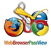 webbrowser passview 00