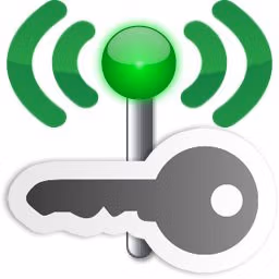 wirelesskeyview by give 7 d60nkro