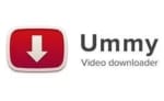 00 ummy