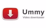 00 ummy
