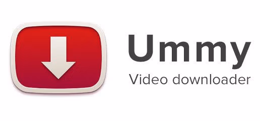 1 ummy