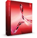 Adob.Acrobat.XI .Pro .11.0.7 164x165 1
