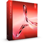 Adob.Acrobat.XI .Pro .11.0.7 164x165 1