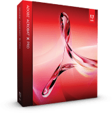 Adob.Acrobat.XI .Pro .11.0.7 164x165 1