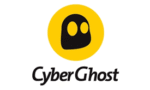 CyberGhost 1