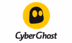 CyberGhost 1