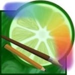 Sai