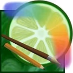 Sai