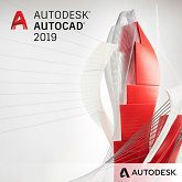 autocad 2019 1