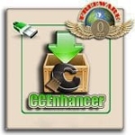 ccenhancer