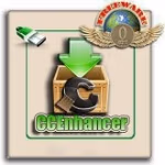 ccenhancer