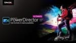 cyberlink powerdirector 17