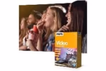 Nero Video 2019