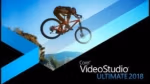 videostudio ultimate 2018