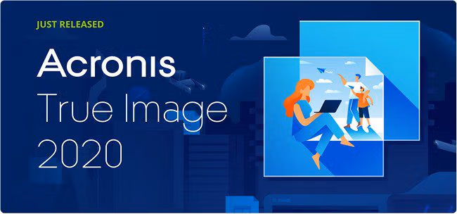Acronis.True .Image 2020