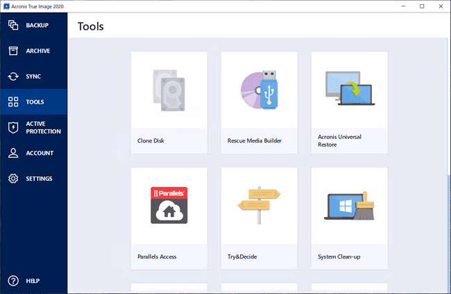 Acronis.True .Image .2020