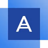 TrueImageLauncher 0000