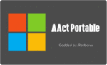 AAct4