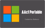 AAct4