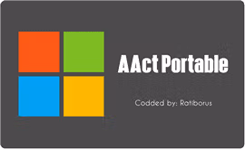 AAct4