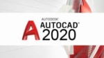 Autocad 2020