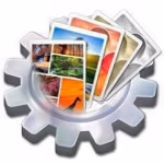 Picosmos Tools