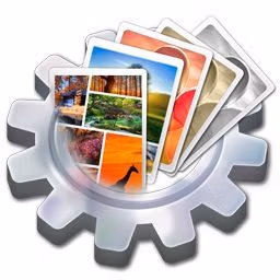 Picosmos Tools1