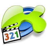 k lite codec pack1