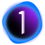 CaptureOne Pro Icon