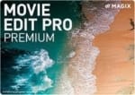 MAGIX Movie Edit Pro 2020