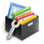 Uninstall Tool logo