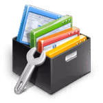 Uninstall Tool logo