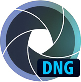 dng logo2