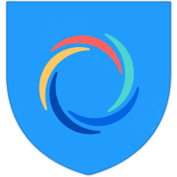 Hotspot Shield Icon