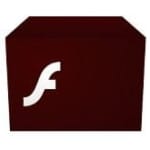 install flash player 0