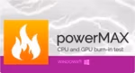 powermax002