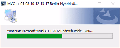 1492594837 2017 04 19 123545