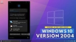 windows10v2004