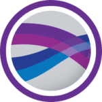 Surfer logo
