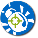 AdwCleaner Icon