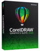 coreldraw2020 windows 131x165 1
