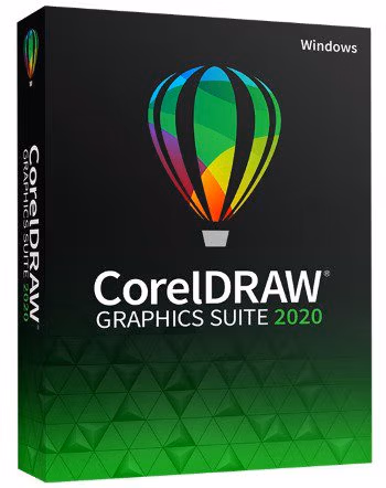 coreldraw2020 windows 350x442 1