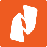 nitro pro icon 165x165 1