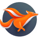 speedyfox 0000 165x165 1