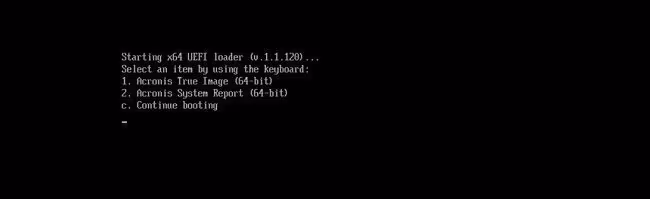1 38