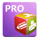 1587272587 pdf xchange pro 165x165 1