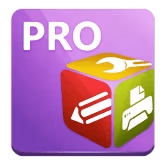 1587272587 pdf xchange pro 165x165 1