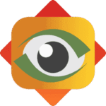 FastStone Image Viewer new logo