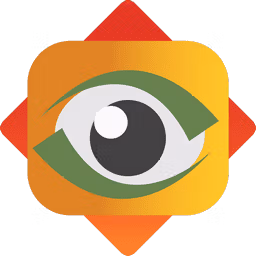 FastStone Image Viewer new logo