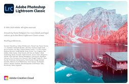Lightroom.Classic2021